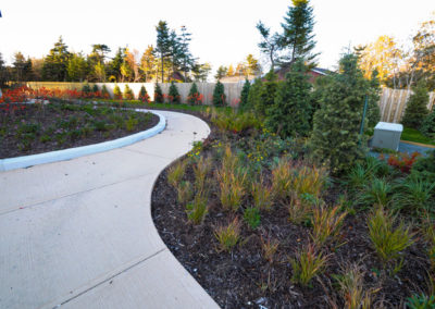 RLD Commercial Projects Img 1