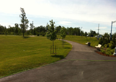 RLD Commercial Projects Img 10