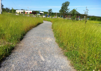 RLD Commercial Projects Img 11