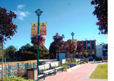 RLD Commercial Projects Img 18