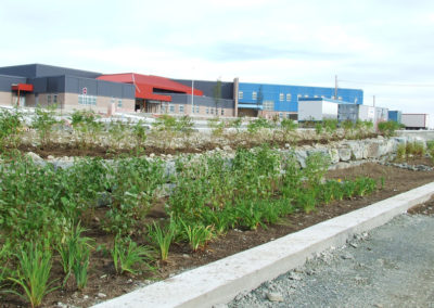 RLD Commercial Projects Img 19