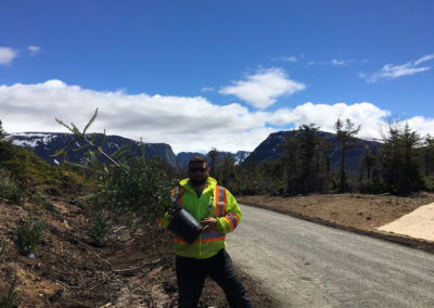 RLD Commercial Projects Img 2