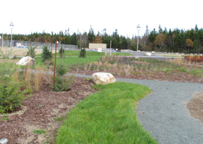 RLD Commercial Projects Img 22