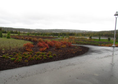 RLD Commercial Projects Img 24