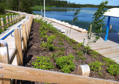 RLD Commercial Projects Img 27