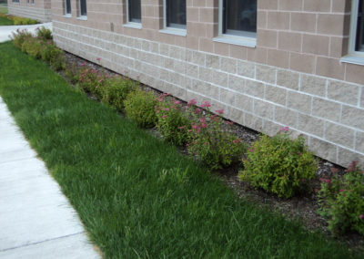 RLD Commercial Projects Img 29