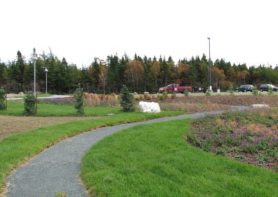 RLD Commercial Projects Img 32