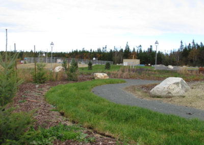 RLD Commercial Projects Img 33