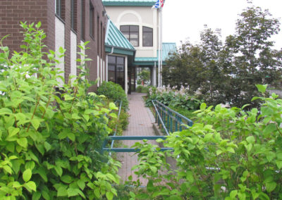 RLD Commercial Projects Img 34