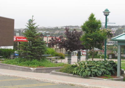 RLD Commercial Projects Img 35