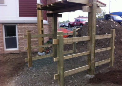 RLD Commercial Projects Img 36