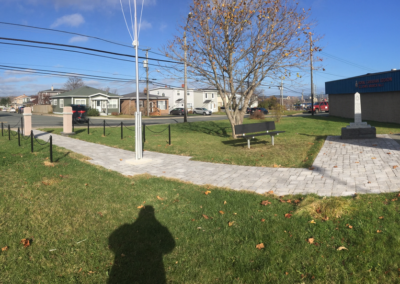 RLD Commercial Projects Img 40