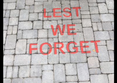 RLD Commercial Projects Img