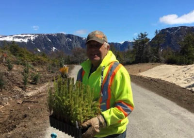 RLD Commercial Projects Img 47