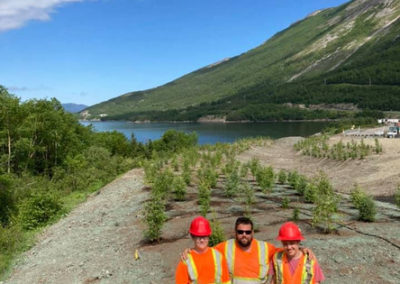 RLD Commercial Projects Img 48