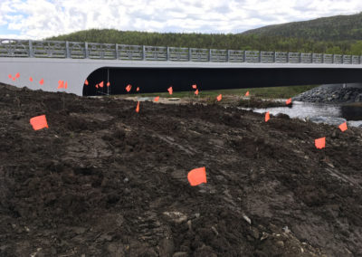 RLD Commercial Projects Img 5