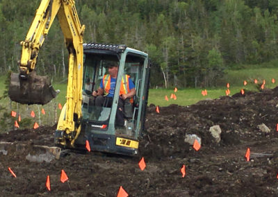 RLD Commercial Projects Img 6