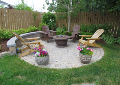 RLD Residential Project Img 1