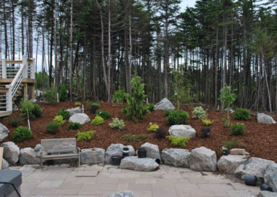 RLD Residential Project Img 10