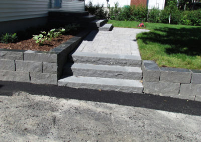 RLD Residential Project Img 11