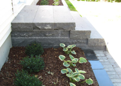 RLD Residential Project Img 12