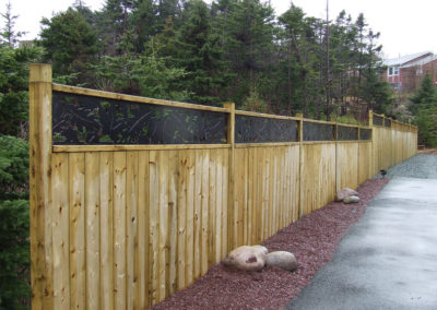 RLD Residential Project Img 13