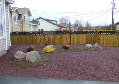 RLD Residential Project Img 14