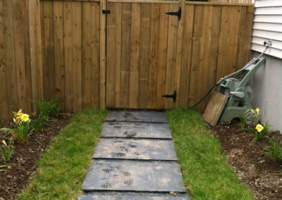 RLD Residential Project Img 15