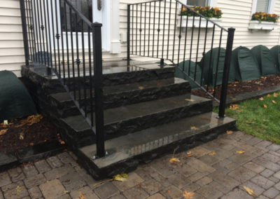 RLD Residential Project Img 16