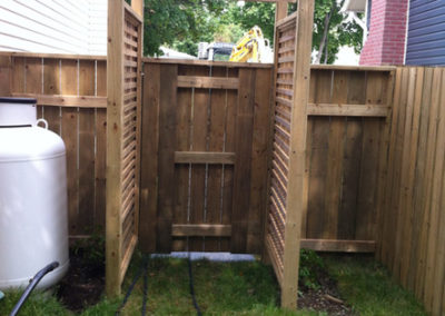 RLD Residential Project Img 17