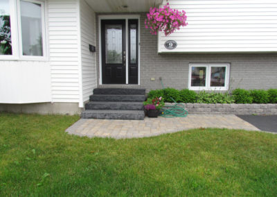 RLD Residential Project Img 18