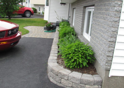 RLD Residential Project Img 19