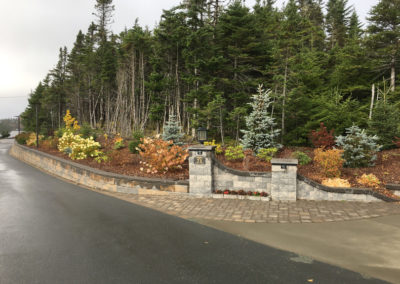 RLD Residential Project Img 2