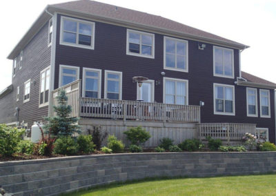 RLD Residential Project Img 20