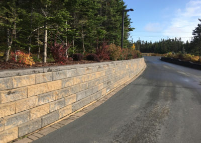 RLD Residential Project Img 21