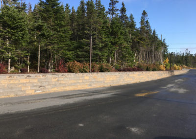 RLD Residential Project Img 22