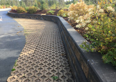 RLD Residential Project Img 23