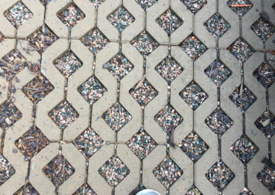 RLD Residential Project Img 24