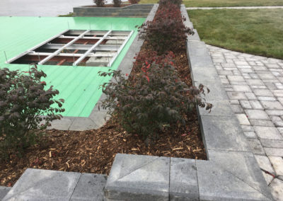 RLD Residential Project Img 25