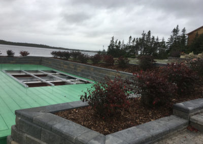 RLD Residential Project Img 26