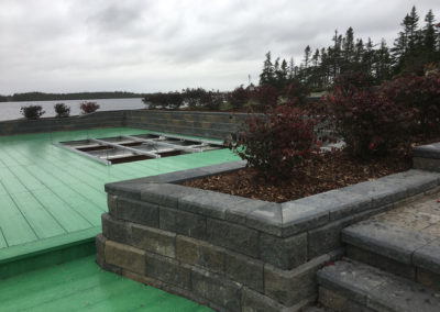 RLD Residential Project Img 27