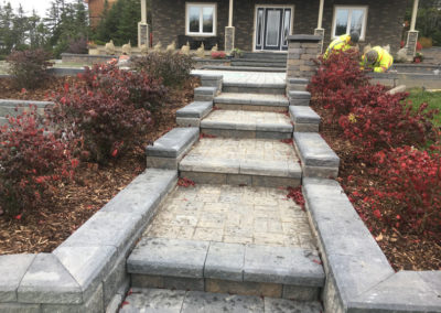 RLD Residential Project Img 28