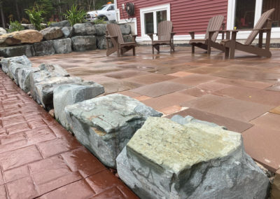 RLD Residential Project Img 3