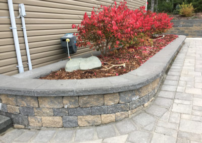 RLD Residential Project Img 30