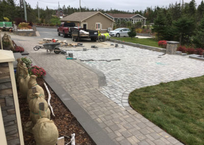 RLD Residential Project Img 31