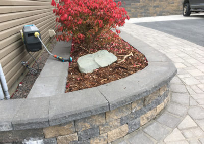 RLD Residential Project Img 32