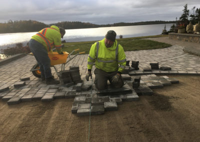 RLD Residential Project Img 33