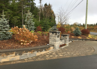 RLD Residential Project Img 34