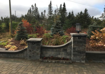 RLD Residential Project Img 35