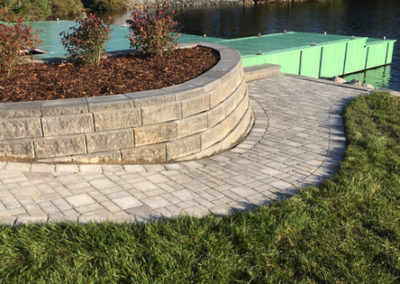 RLD Residential Project Img 36